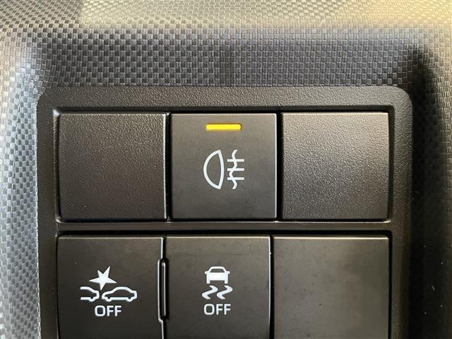 ababa4fc4e7337a1d7ade0d86388093f.jpg