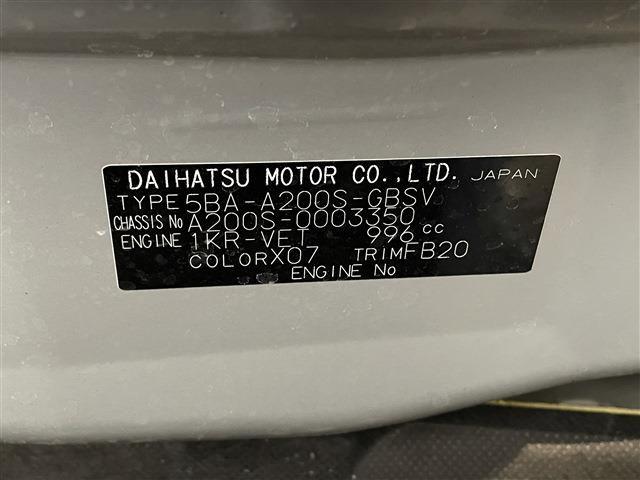 e024dd52542d5f87707cc68c49669ace.jpg