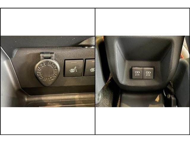faa2d159cab5a9f7f703c0a1fe81ac3a.jpg
