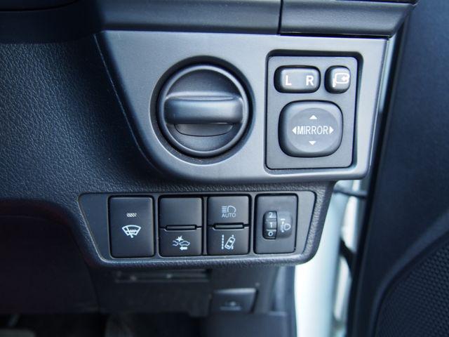 c3336cc9be623ea45fa340c503e89321.jpg