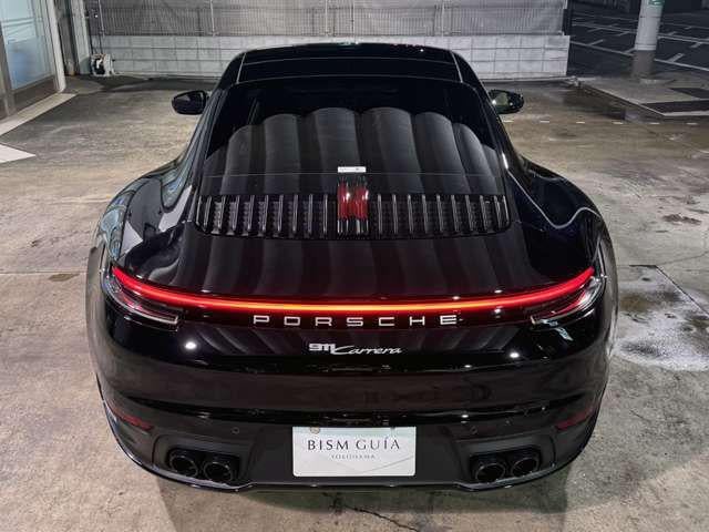 b643d224e80c2253f746ef4f7a56622d.jpg