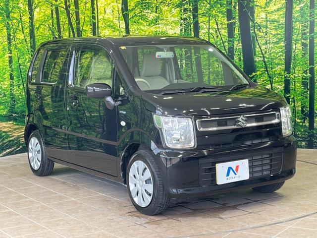 18507321_carP_l_11.jpg