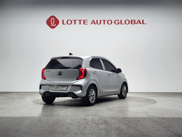 lotterental_173922808_atQCH_6.jpg