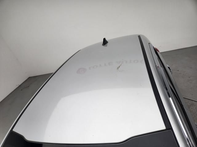 lotterental_173935893_wowTg_1.jpg