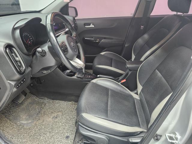 lotterental_173935968_sHNSS_3.jpg