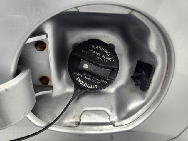 lotterental_173944222_wRPjX_6.jpg