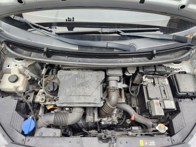 lotterental_173950731_artog_3.jpg