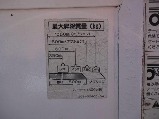 842933b694a770e25cdcdc37a2ebc0e1.jpg