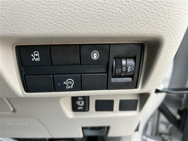 035dd2cb3895a784964182e337b66378.jpg