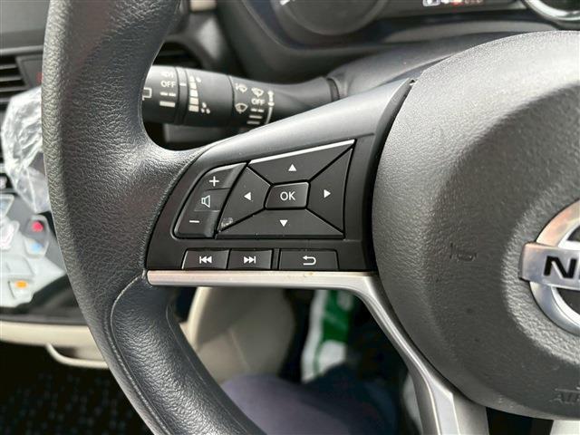 9197b43a8b55ec6bab389ccc410ed6ce.jpg