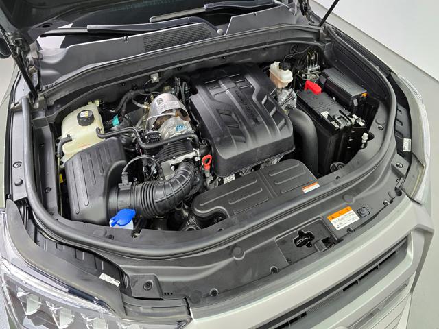 66156f2abfb38e82a971aeb0906d4061.jpeg