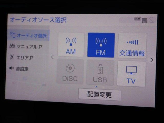 b66d765aa0fd216cf37df70af338fb32.jpg