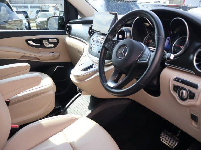 a722b9e69bdc6c53ae36e5e9d62bac29.jpg