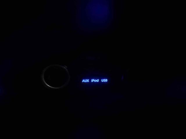 86043e40d88e623cb90e98bb57ea0134.jpeg