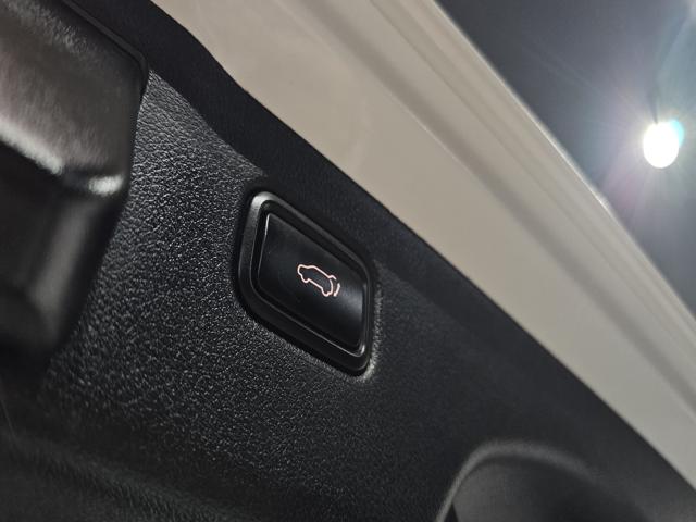 73f311057a3f7f4aaf52c0255bdf7801.jpeg