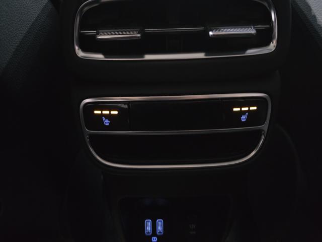839dc0e55e7fd75e2714e8582c8a05d5.jpeg