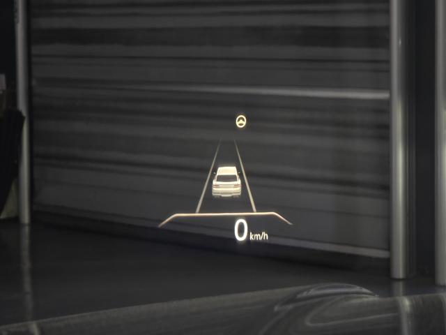 870afa3112e8cea591f3fd23ee456a5e.jpeg