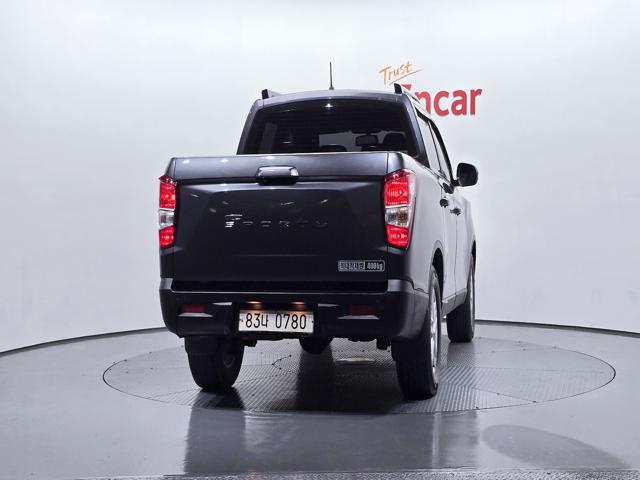 1353c1d6a25a231d3ec0ecd9d9390e6c.jpeg