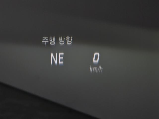 75cef519a0a98e3c5ae849223f87e26f.jpeg