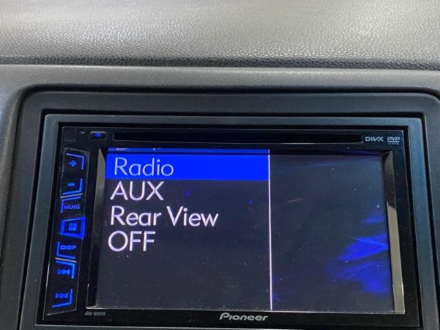 a5d02e122e131209e4210027966866d3.jpeg