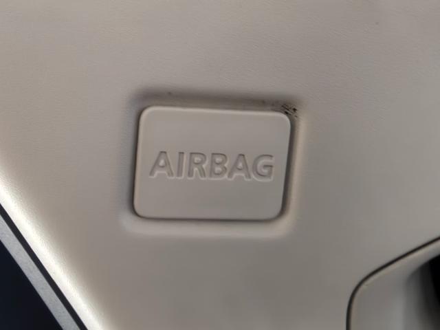 67fbab39b6a9811671f28028e4d766d5.jpeg