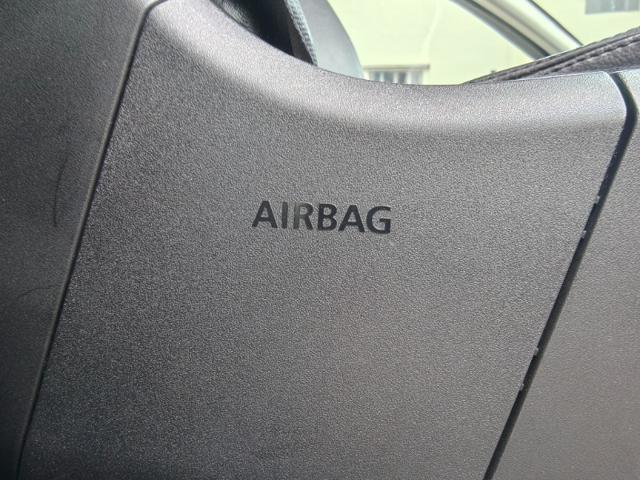 aa11289c2b07820bb8f5103d2d6e5e47.jpeg