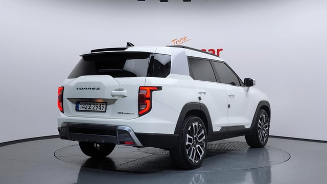 847ac3464dc7eea1db739bfa584a4731.jpeg