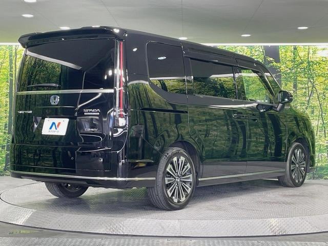 21061965_carP_l_16.jpg