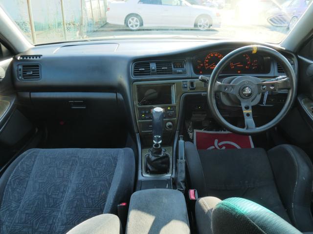 0404010A30260309W00102.jpg