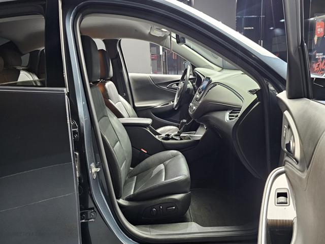 ddf3d609db09ec5eaa85c33ecd416f6f.jpeg