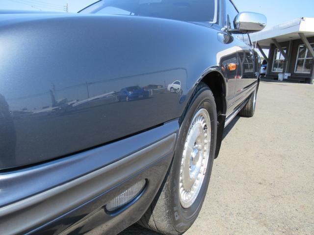 0404187A30260321W00119.jpg