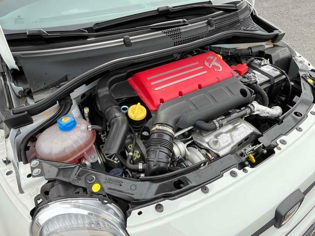 20447081_carP_l_11.jpg