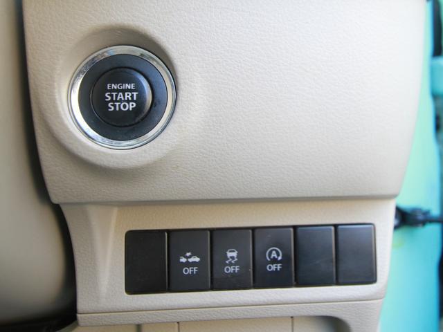 1101388A30250906W00117.jpg