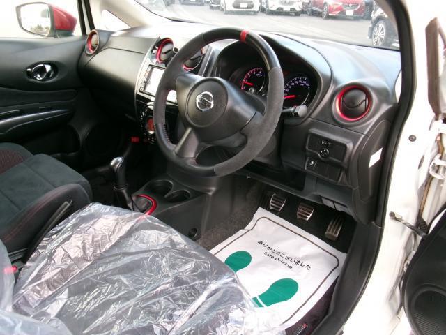 21713472_carP_l_15.jpg
