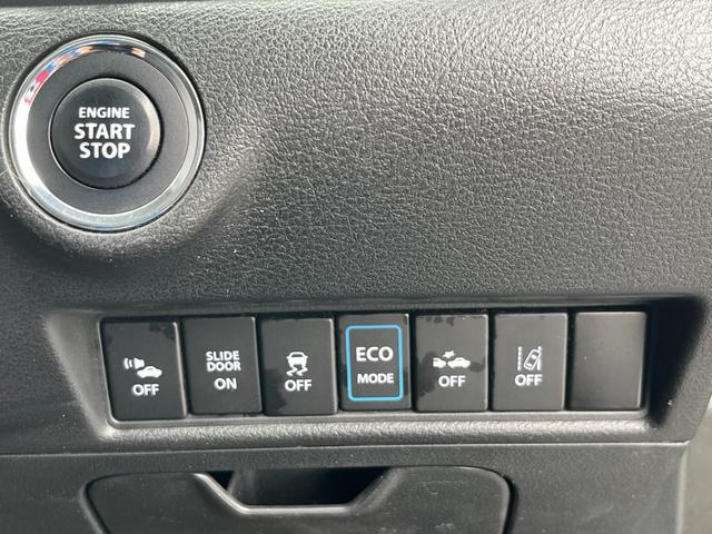 0401893A30260406W00107.jpg