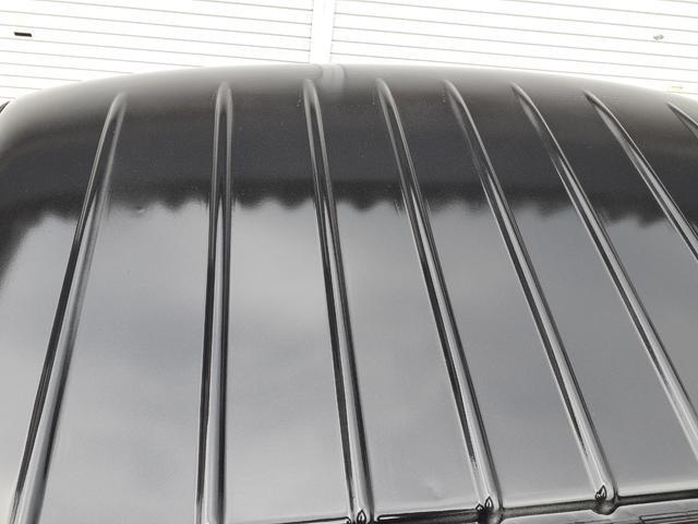 1200563A30250520W00107.jpg