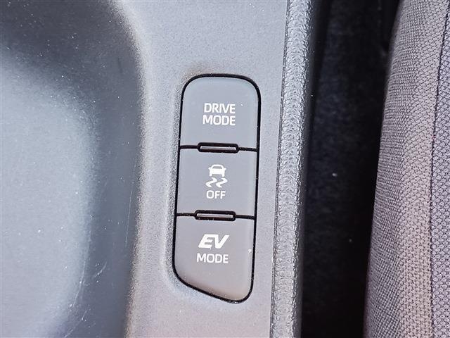 282ef259df3fc3449e31e779aebf2068.jpg