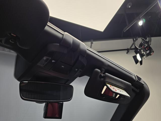 b20329e1e5607bf29419bfa755969cb7.jpeg