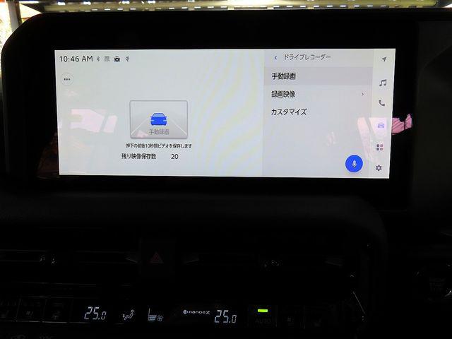 4b157d9095cebaf46095b590e8d3dc76.jpg