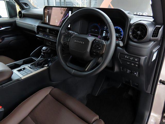 9222a5279922b8cbdf9177ba3d4f2631.jpg