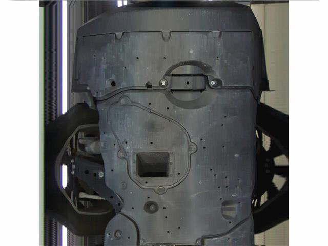 2a21fb4807d9d4d9fbdda25a534513b8.jpg
