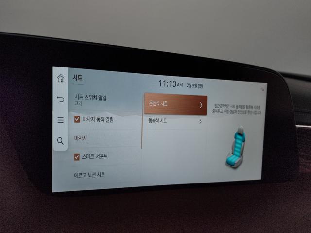 e303d70a96a38f7adbda1e5320695bac.jpeg