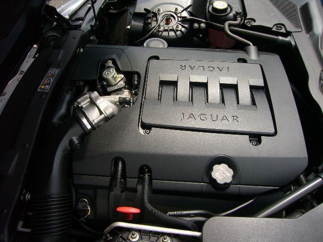 67656abb60cd30b00b8eaf8e2747720e.jpg