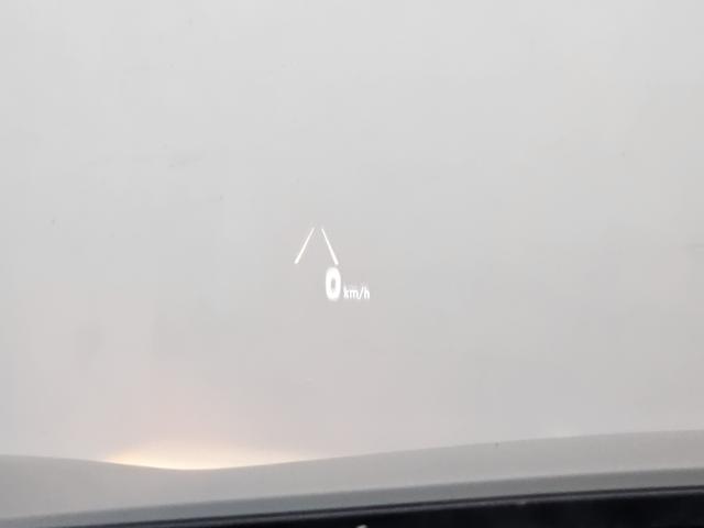 ab1f9ce07af7923cee59810ea09e0b8c.jpeg