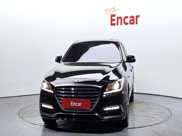 efcc338388a4cccd999fcb4f1ef44856.jpeg