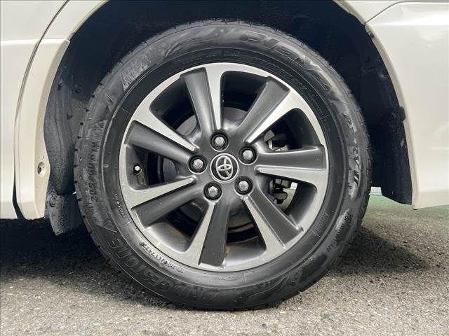 de942cc8adfab77ebb3fae6225a96e29.jpg