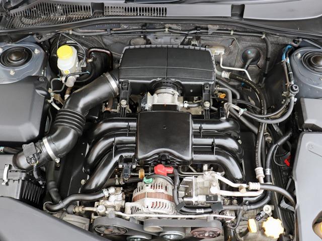 0208719A30260110W00116.jpg