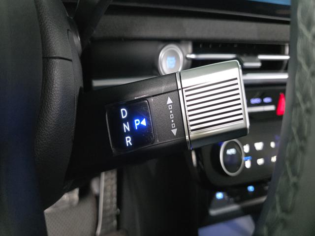 0881f5ea5d9c092a3de767814d35fd3e.jpeg