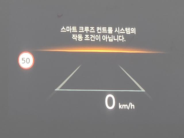 197fdc1d23f330872b4d860092049dd5.jpeg