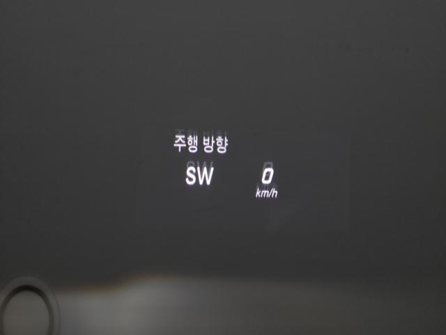 bb9df1a2694d0bc8a35b458df38d17f0.jpeg